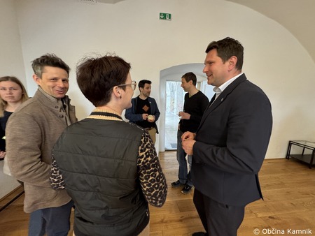 KSA srečanje apr 26 (3)